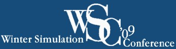 WSC 2009